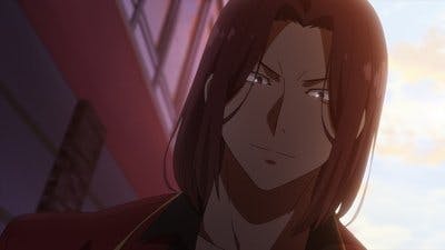 Assistir Classroom of the Elite Temporada 1 Episódio 3 Online em HD