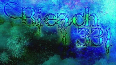 Assistir Bleach Temporada 1 Episódio 331 Online em HD