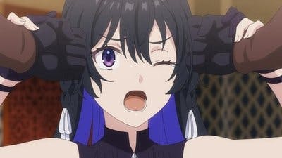 Assistir Unnamed Memory Temporada 1 Episódio 11 Online em HD