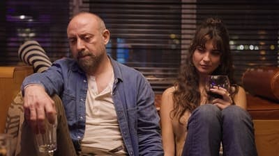 Assistir Como Se Não Houvesse Amanhã Temporada 1 Episódio 2 Online em HD