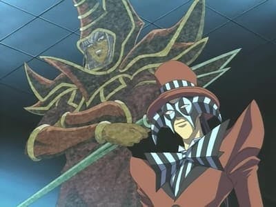 Assistir Yu-Gi-Oh! Temporada 1 Episódio 60 Online em HD