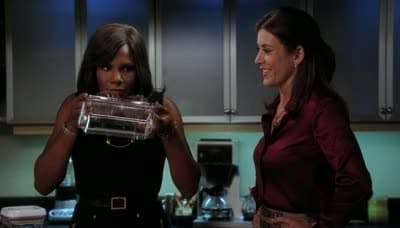 Assistir Private Practice Temporada 4 Episódio 3 Online em HD