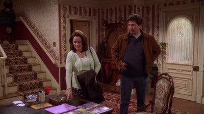 Assistir Raymond e Companhia Temporada 3 Episódio 21 Online em HD