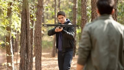 Assistir Diários de um Vampiro Temporada 3 Episódio 10 Online em HD