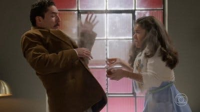 Assistir She’s the One Temporada 1 Episódio 83 Online em HD
