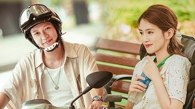 Assistir Begin Again Temporada 1 Episódio 6 Online em HD