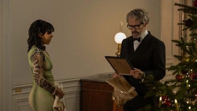 Assistir A Casa de Moda Temporada 1 Episódio 6 Online em HD