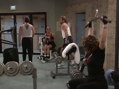 Assistir Família em Obras Temporada 7 Episódio 7 Online em HD