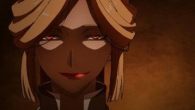 Assistir JUNI TAISEN: ZODIAC WAR Temporada 1 Episódio 1 Online em HD