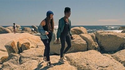 Assistir Desejo Fatal Temporada 1 Episódio 12 Online em HD