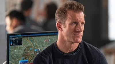 Assistir Alert: Unidade de Pessoas Desaparecidas Temporada 2 Episódio 1 Online em HD