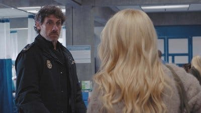 Assistir Mães: Amor e Vida Temporada 3 Episódio 5 Online em HD
