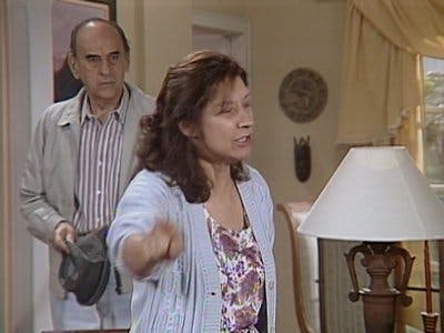 Assistir História de Amor Temporada 1 Episódio 98 Online em HD