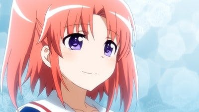 Assistir Mikakunin De Shinkoukei Temporada 1 Episódio 1 Online em HD