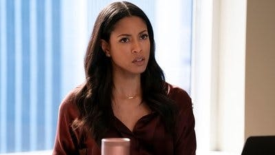 Assistir Suits LA Temporada 1 Episódio 8 Online em HD