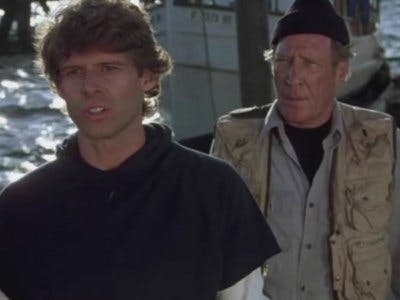 Assistir Esquadrão Classe A Temporada 2 Episódio 8 Online em HD