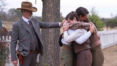 Assistir The Son Temporada 2 Episódio 1 Online em HD