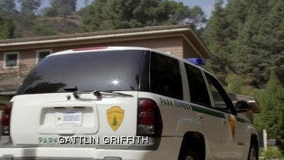 Assistir Mentes Criminosas Temporada 6 Episódio 9 Online em HD