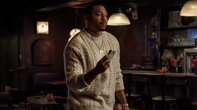 Assistir Power Book III: Raising Kanan Temporada 3 Episódio 7 Online em HD