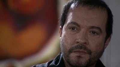 Assistir Her Own Destiny Temporada 1 Episódio 88 Online em HD