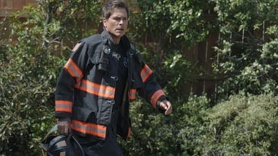 Assistir 9-1-1: Lone Star Temporada 4 Episódio 17 Online em HD