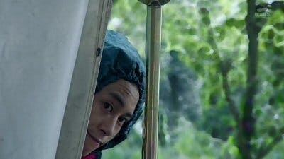 Assistir Kamen Rider Temporada 24 Episódio 11 Online em HD