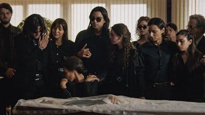 Assistir The Adventures of José & Durval Temporada 1 Episódio 5 Online em HD