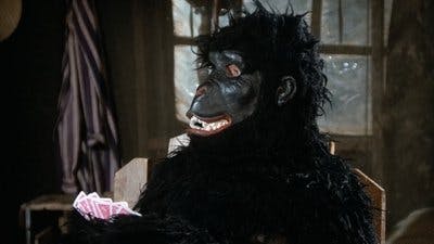 Assistir M*A*S*H Temporada 2 Episódio 20 Online em HD