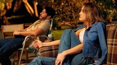 Assistir Reino Animal Temporada 1 Episódio 9 Online em HD