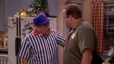 Assistir O Rei do Bairro Temporada 2 Episódio 6 Online em HD