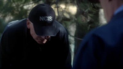 Assistir NCIS: Investigação Naval Temporada 10 Episódio 11 Online em HD