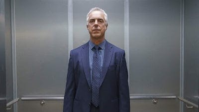 Assistir Bosch Temporada 5 Episódio 9 Online em HD