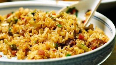 Assistir A Origem do Sabor Temporada 4 Episódio 9 Online em HD