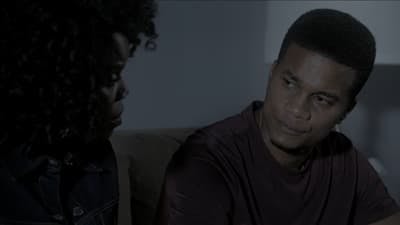 Assistir All American: Novos Começos Temporada 1 Episódio 5 Online em HD