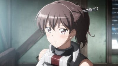 Assistir Handyman Saitou in another world Temporada 1 Episódio 12 Online em HD
