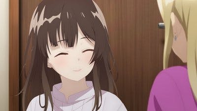 Assistir Higehiro: After Being Rejected, I Shaved and Took in a High School Runaway Temporada 1 Episódio 7 Online em HD