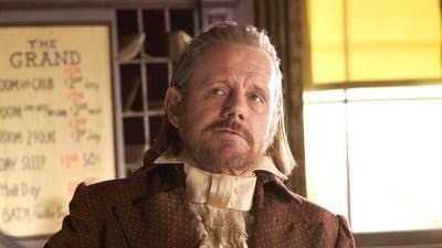 Assistir Deadwood Temporada 2 Episódio 7 Online em HD
