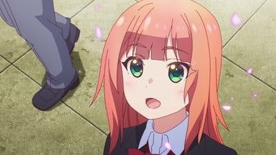 Assistir Yumemiru Danshi wa Genjitsushugisha Temporada 1 Episódio 10 Online em HD