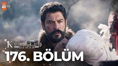 Assistir O Otomano Temporada 6 Episódio 12 Online em HD