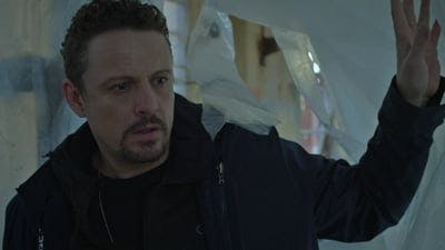 Assistir Sete Segundos Temporada 1 Episódio 2 Online em HD