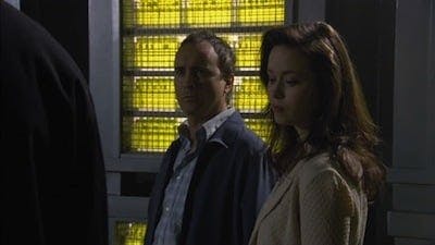 Assistir Os 4400 Temporada 3 Episódio 12 Online em HD