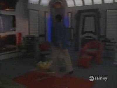 Assistir Power Rangers Temporada 7 Episódio 19 Online em HD