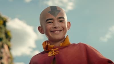 Assistir Avatar: O Último Mestre do Ar Temporada 1 Episódio 1 Online em HD