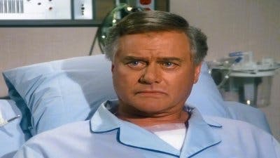 Assistir Dallas Temporada 12 Episódio 1 Online em HD