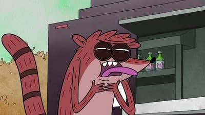 Assistir Apenas um Show Temporada 3 Episódio 21 Online em HD