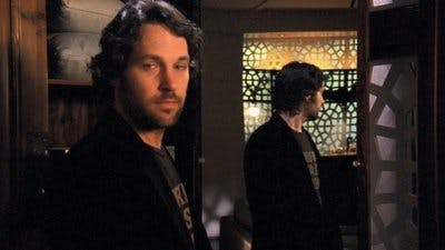 Assistir Verónica Mars Temporada 3 Episódio 17 Online em HD