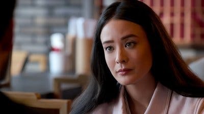 Assistir Irmãos Sun Temporada 1 Episódio 3 Online em HD