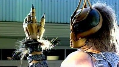 Assistir Kamen Rider Temporada 10 Episódio 7 Online em HD