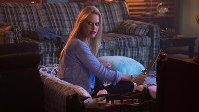 Assistir Stan Against Evil Temporada 2 Episódio 4 Online em HD