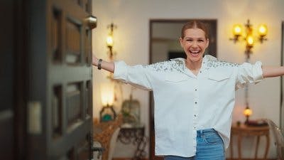 Assistir Come Dine with Me Mexico Temporada 3 Episódio 14 Online em HD